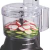 Procesador-de-Alimentos-8-Tazas-Hamilton-Beach