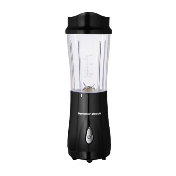 Licuadora-Personal-Negra-51101BG-Hamilton-Beach
