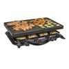 Raclette-8-Porciones-31612-MX-Hamilton-Beach