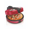 Maquina-para-Pizza-Hamilton-Beach