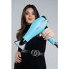 Secador-Hialuronico-650NAL-Conair