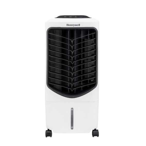 Enfriador-de-Aire-TC09PE-Honeywell