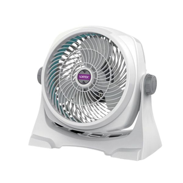 Acelerador-de-Aire-Giratorio-Navia