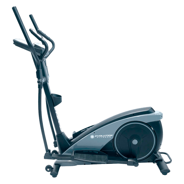 Eliptica-Aluna-Evolution Eliptica-Aluna-Evolution