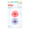 Set-2-Chupos-de-Silicona-Rosa-y-Lila-0m--Nuby