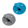 Set-2-Chupos-de-Silicona-Gris-y-Azul-0m--Nuby