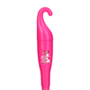 Set-Cepillo-para-Teteros-y-Chupos-con-Punta-Esponja-Rosa-Nuby