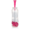 Set-Cepillo-para-Teteros-y-Chupos-con-Punta-Esponja-Rosa-Nuby
