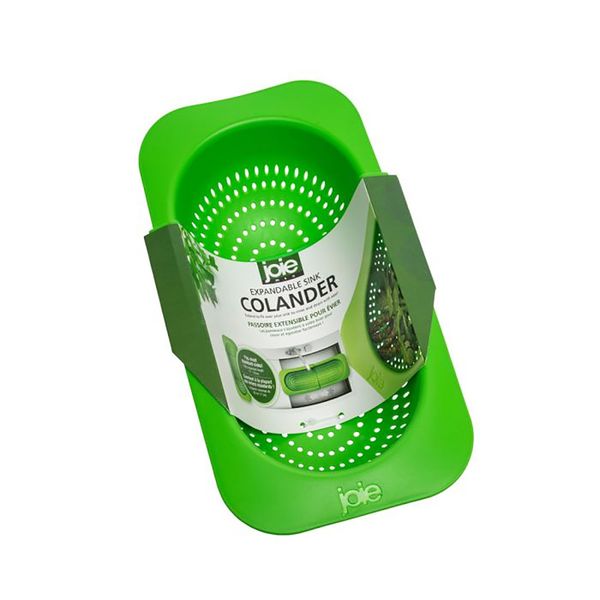 Escurridor-Expandible-de-Fregadero-Joie