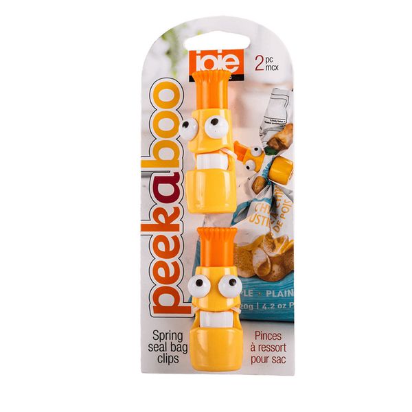 Set-2-Pinzas-para-Bolsas-con-Cierre-Peekaboo-Joie