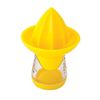 Exprimidor-de-Citricos-Amarillo-Joie