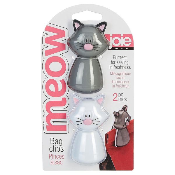 Set-2-Pinzas-para-Bolsas-Gatos-Joie