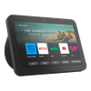 Altavoz-Inteligente-Amazon-Echo-Show-8-3GEN-Negro