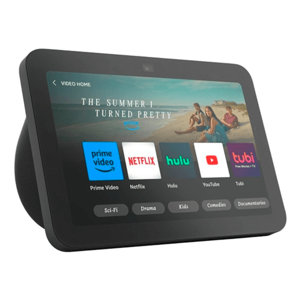 Altavoz-Inteligente-Amazon-Echo-Show-8-3GEN-Negro