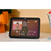 Altavoz-Inteligente-Amazon-Echo-Show-8-3GEN-Negro