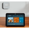 Altavoz-Inteligente-Amazon-Echo-Show-8-3GEN-Negro