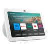 Altavoz-Inteligente-Amazon-Echo-Show-8-3Gen-Blanco