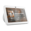 Altavoz-Inteligente-Amazon-Echo-Show-8-3Gen-Blanco