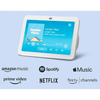 Altavoz-Inteligente-Amazon-Echo-Show-8-3Gen-Blanco