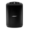 Parlante-Bluetooth-S1-Pro-Negro-Bose