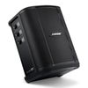 Parlante-Bluetooth-S1-Pro-Negro-Bose