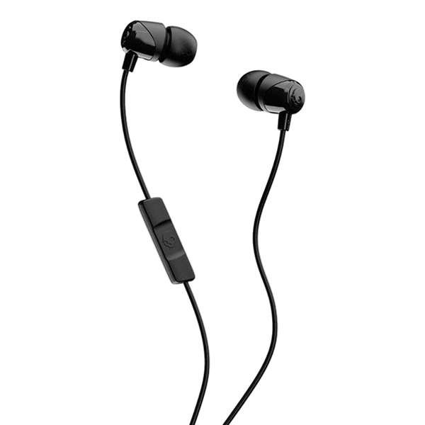 Audifonos-Alambricos-JIB-Negro-SkullCandy Audifonos-Alambricos-JIB-Negro-SkullCandy