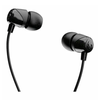 Audifonos-Alambricos-JIB-Negro-SkullCandy