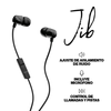 Audifonos-Alambricos-JIB-Negro-SkullCandy