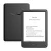 Lector-Electronico-Kindle-6p-16GB-V2024-Negro-Amazon