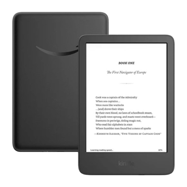 Lector-Electronico-Kindle-6p-16GB-V2024-Negro-Amazon