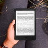 Lector-Electronico-Kindle-6p-16GB-V2024-Negro-Amazon