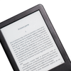 Lector-Electronico-Kindle-6p-16GB-V2024-Negro-Amazon