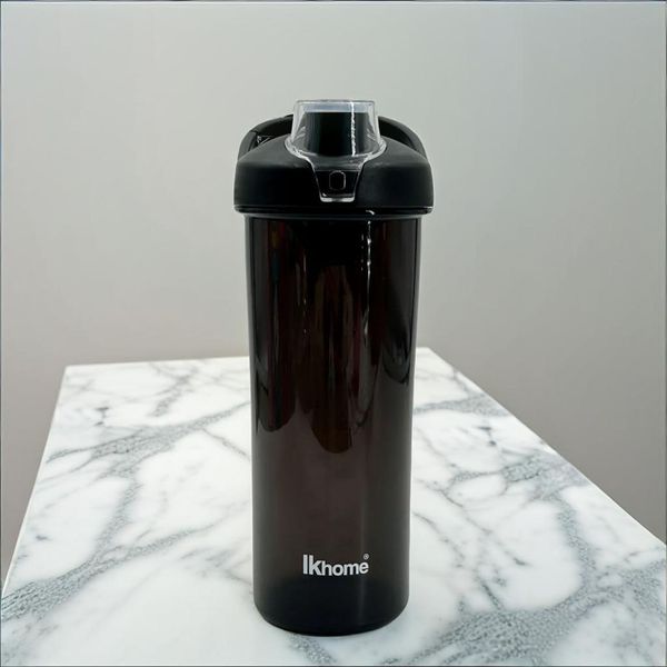 125469939-1.jpg 125469939-1.jpg