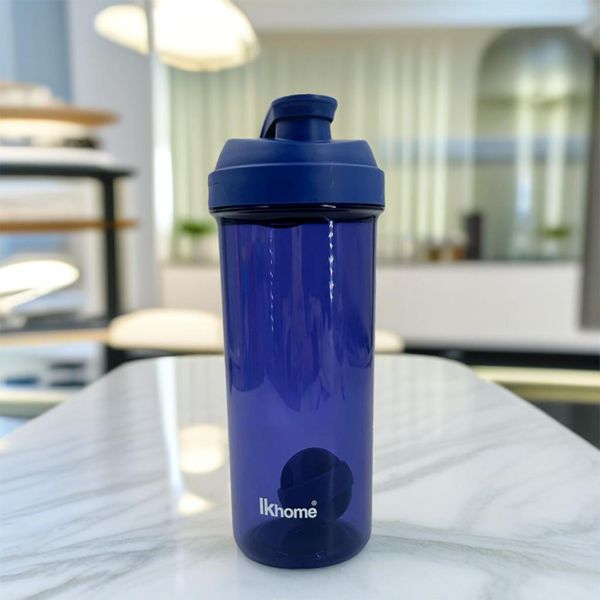 125469940-1.jpg 125469940-1.jpg