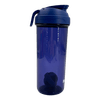 Botella-Tritan-Azul-950ml---Ikhome