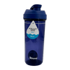 Botella-Tritan-Azul-950ml---Ikhome