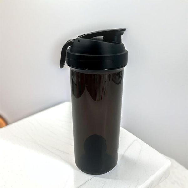 125469942-1.jpg 125469942-1.jpg