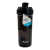 Botella-Tritan-Negro-950ml---Ikhome