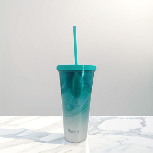 125469943-1.jpg 125469943-1.jpg