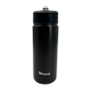 Botella-Acero-Inoxidable-Negro-532ml---Ikhome