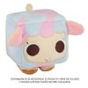 Peluche-Misterioso-Serie-2-Pet-Simulator