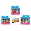 Set-2-Mini-Figuras-Surtidas-Stumble-Guys