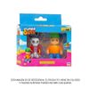 Set-2-Mini-Figuras-Surtidas-Stumble-Guys