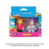 Set-2-Mini-Figuras-Surtidas-Stumble-Guys