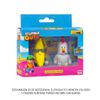 Set-2-Mini-Figuras-Surtidas-Stumble-Guys