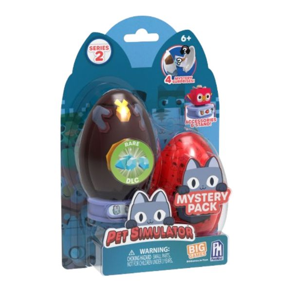 Set-Misterioso-2-Figuras-Pet-Simulator