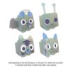 Set-Misterioso-2-Figuras-Pet-Simulator