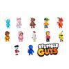 Set-3-Mini-Figuras-Surtidas-Stumble-Guys