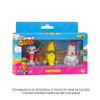 Set-3-Mini-Figuras-Surtidas-Stumble-Guys