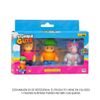 Set-3-Mini-Figuras-Surtidas-Stumble-Guys